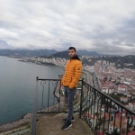 Spor Toto Hedef15