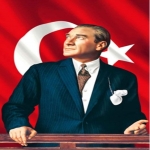 Spor Toto Hedef 15
