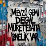 Spor Toto Hedef15