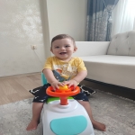 Spor Toto Hedef15