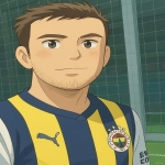Spor Toto Hedef15
