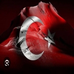 Spor Toto Hedef15