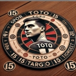 Spor Toto Hedef15