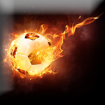 Spor Toto Hedef15