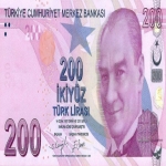 Spor Toto Hedef 15