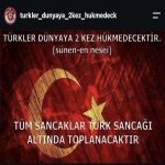 Spor Toto Hedef15