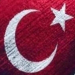 Spor Toto Hedef15