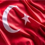 Spor Toto Hedef15