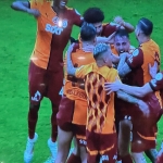 Spor Toto Hedef15