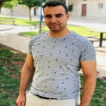 Spor Toto Hedef15
