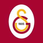 Spor Toto Hedef 15