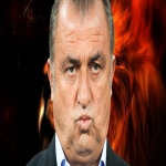 Spor Toto Hedef 15