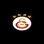Spor Toto Hedef15