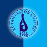 Spor Toto Hedef 15
