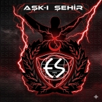 Spor Toto Hedef15