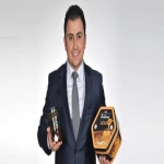 Spor Toto Hedef 15