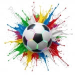 Spor Toto Hedef15