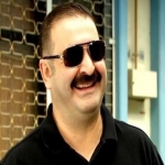 Spor Toto Hedef 15