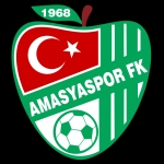 Spor Toto Hedef15