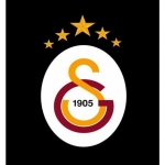 Spor Toto Hedef15