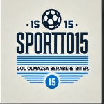 Spor Toto Hedef15
