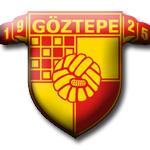 Spor Toto Hedef15