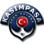 Spor Toto Hedef15