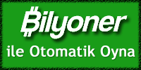 Spor Toto kuponları otomatik oynama