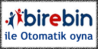 Spor Toto kuponları otomatik oynama