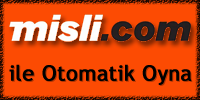 Spor Toto kuponları otomatik oynama