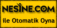 Spor Toto kuponları otomatik oynama