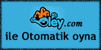 Spor Toto kuponları otomatik oynama